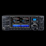 ICOM IC-7760