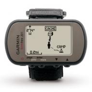 Garmin Foretrex 301