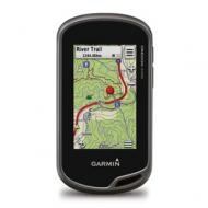 Garmin Oregon 650t