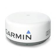 Garmin GMR™ 18 xHD