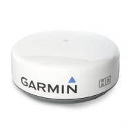 Garmin GMR 24 HD