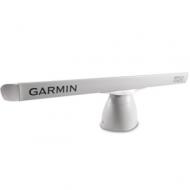 Garmin GMR 604 xHD e 606 xHD 6kW