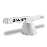 Garmin GMR 404 xHD