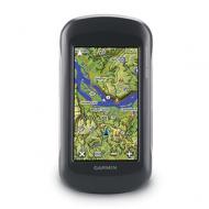 Garmin Montana 650t