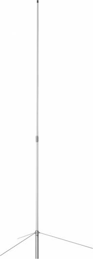 Antena Diamond X200N DualBand