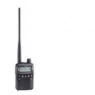 ICOM IC-R6