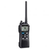 ICOM IC-M73EURO