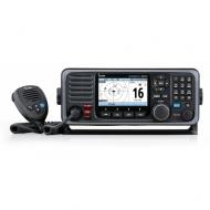 ICOM IC-M605Euro