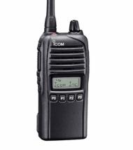 ICOM IC-F3032S