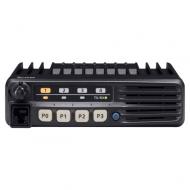 ICOM IC-F6012