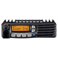 ICOM IC-F6022