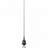 Antena Auto Sintonizada ICOM AH-740