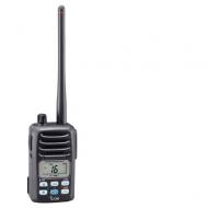 ICOM IC-M87