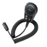 Microfone ICOM HM-135