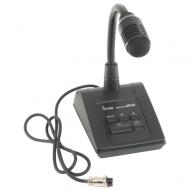 Microfone Mesa ICOM SM-50