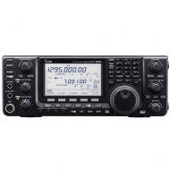ICOM IC-9100 Pack