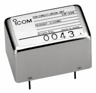Oscilador ICOM CR-338