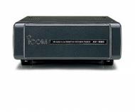Sintonizador Automático ICOM AT-180