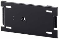 Suporte Painel Frontal ICOM MB-105