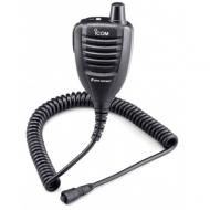 Microfone ICOM HM-175GPS