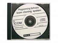 Software Clonagem ICOM CS-31
