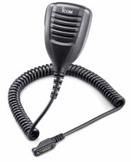 Microfone ICOM HM-169