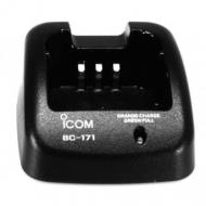 Carregador ICOM BC-171