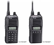 ICOM IC-F4032T