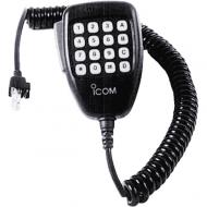 Microfone ICOM HM-152T