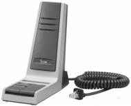 Microfone Mesa ICOM SM-26