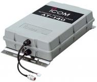 Sintonizador Automático ICOM AT-140
