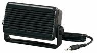 Altifalante Externo ICOM SP-25