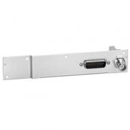 Adaptador Painel Traseiro ICOM MB-113