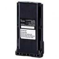 Bateria ICOM BP-230N