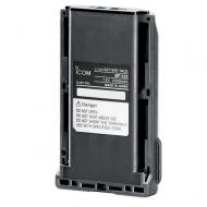 Bateria ICOM BP-232H
