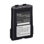 Bateria ICOM BP-245H