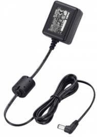 Adaptador ICOM BC-206SE