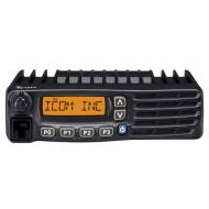 ICOM IC-F6122D