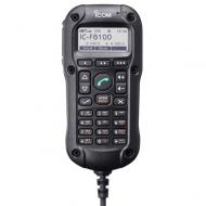 Microfone ICOM HM-192