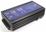 Alfatronix Conversor 24v para 12v PV18s