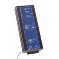 Alfatronix Conversor 24v para 12v PV18i