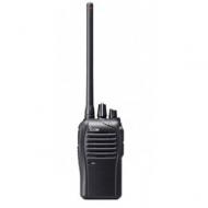 ICOM IC-F4102D