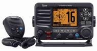 ICOM IC-M506GE