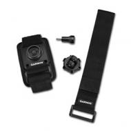 Garmin Correia de pulso