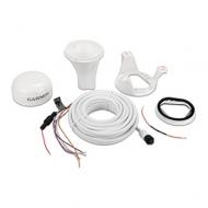 Antena Garmin GPS19x HVS