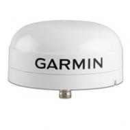 Antena Garmin GA 38 GPS/GLONASS