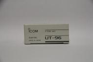 Unidade 5-Tone ICOM UT-96