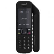 Inmarsat IsatPhone2