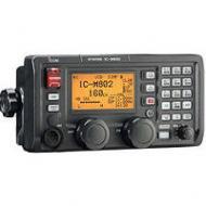 Controlador remoto ICOM RC-25