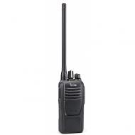 ICOM IC-F1000 (VHF) IC-F2000 (UHF)